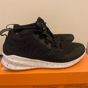 New Balance Cypher Run